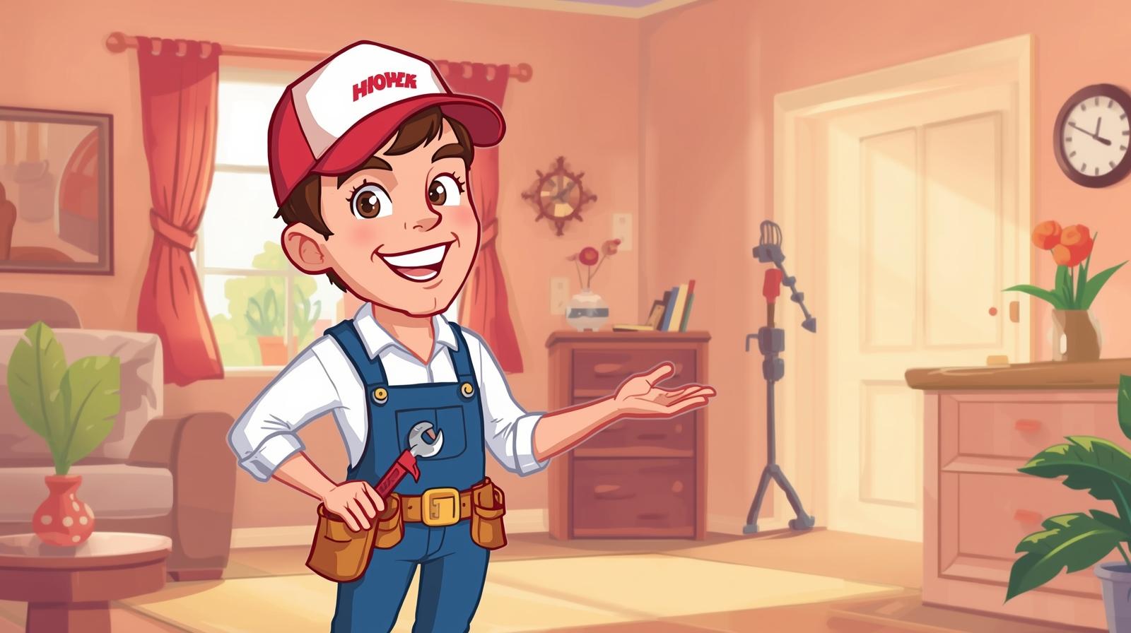 Plumber Services In Saharanpur – Call - 9760422337